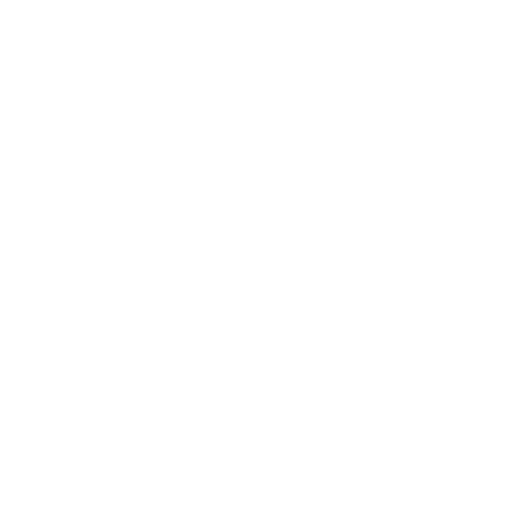 Nct 127 Sticker