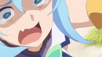 unknown01  GIF