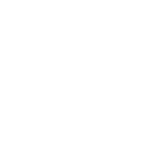 Separtedelcambio Sticker by AGUA EN CAJA