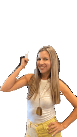Happy Sticker by Platinum Partners Team