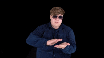 Happy Money GIF by Eltex