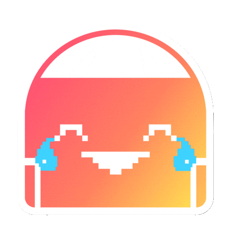 Sticker by Ozobot