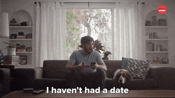 Best Friends Dog GIF by BuzzFeed