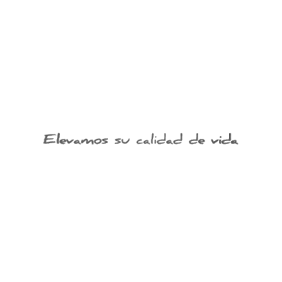 Ascensores Excelsior Sticker