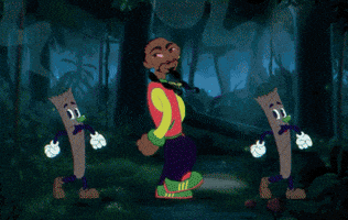 Snoop Dogg Weed GIF by jaime restrepo