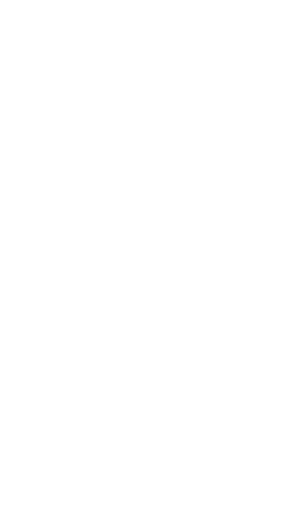 Tony Boloneys Sticker