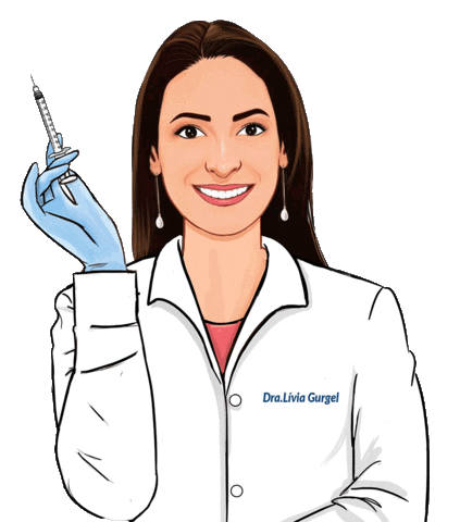 Sticker by Lívia Grugel