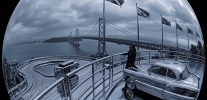 Money Cars GIF by Yung N.A.Z