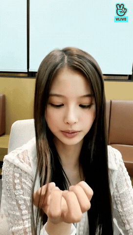 Cat GIF