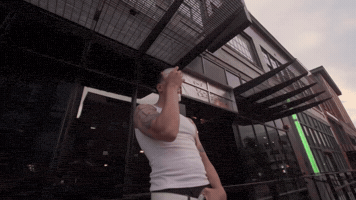 Rrr GIF by tdangerofficial
