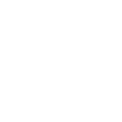 サーフ Sticker by BREAKOUT