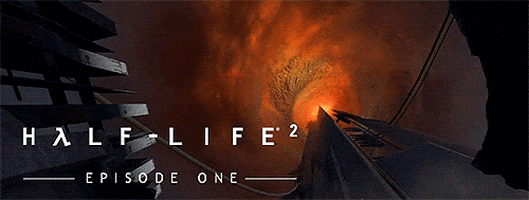 Half Life 2 GIFs - Find & Share on GIPHY