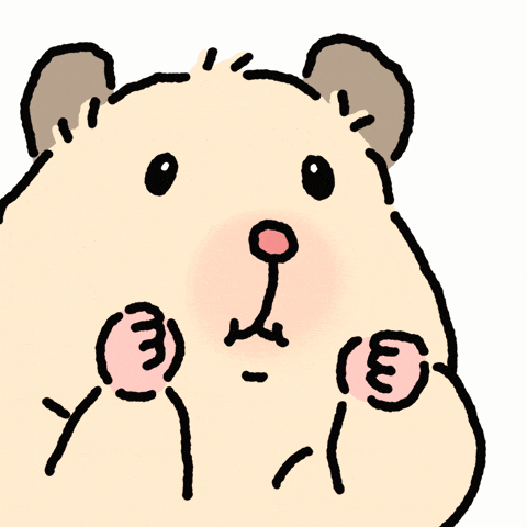 Heart Love GIF