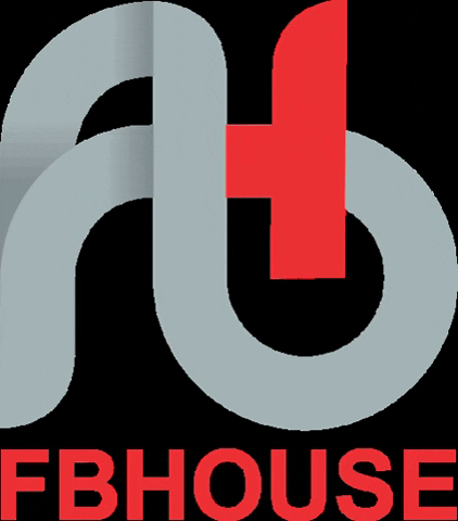 Fbonano Engenharia GIF