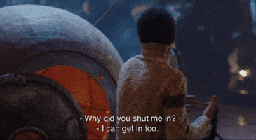 Україна GIF
