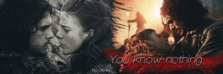 game of thrones banner GIF