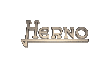 Hernoholidays Sticker by Herno