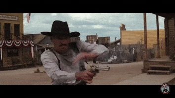 Doc Tombstone GIF