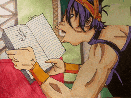 Drawla2026 GIF