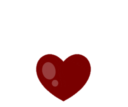 Blogbuzzz Sticker