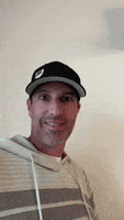 200.gif?cid=fc005b089e4c621a5585809a85930b2da00758b12e885e4e&rid=200.gif&ct=g