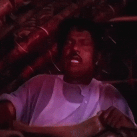 Tamilmeme Goundamani GIF