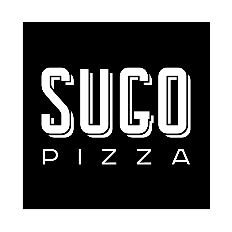 Sugo Sticker by Hells Kitchen Horeca Group