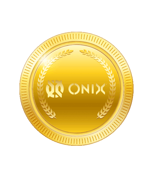 Escalade Sports Sticker