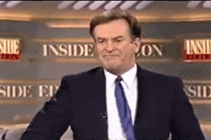 Angry Inside Edition GIF