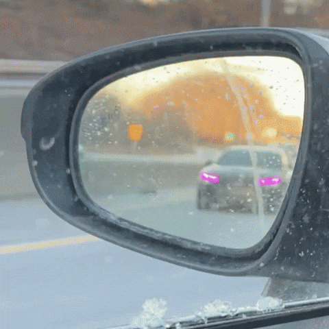 Evil GIF