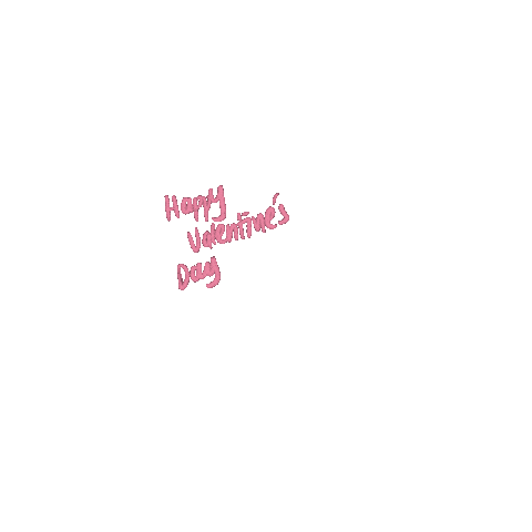 Love Sticker
