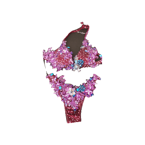 Art Design Sticker by Kini Kouture