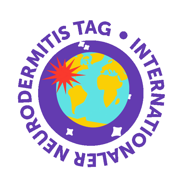 Lebenmitnd Sticker by HAVAS Life Bird & Schulte