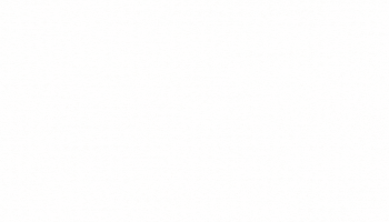 Good Morning Hello GIF by Max Planck Information & Technology