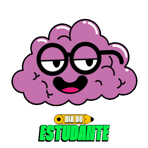 Universidade Positivo Sticker