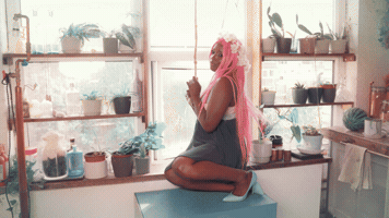 B4Sounds Followmylead GIF by b4