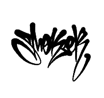 Animated Sticker