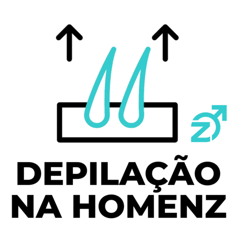 Homenz sc Sticker