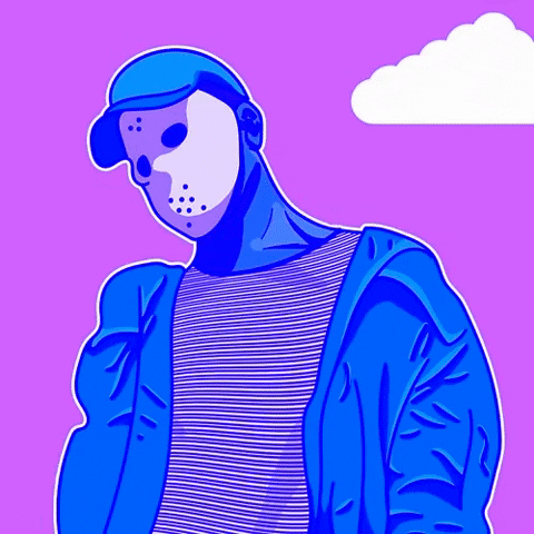 Animated GIF