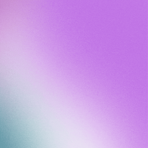 NephCure GIF