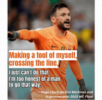 Messi GIF