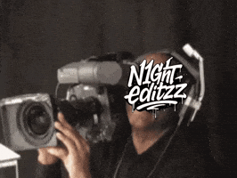 Camera N1Ght GIF