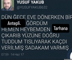 Antep GIF