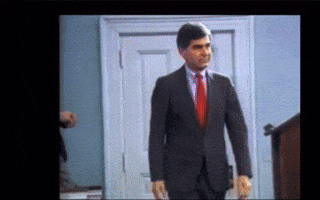 Massachusetts GIF