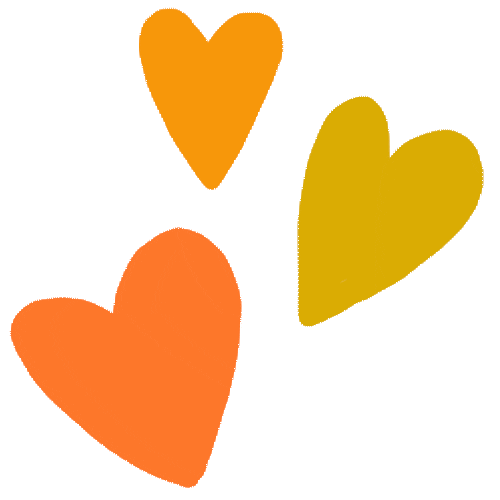 Love Sticker
