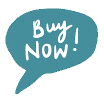 Marketing with Menekse Sticker