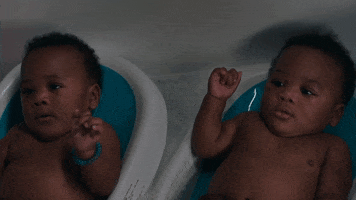 Baby Babies GIF by The Resident on FOX