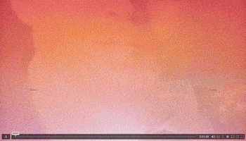 Game Changer Outvoted GIF by Dropout.tv