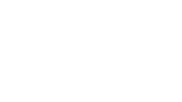 Silhouette Kuba Sticker by Bad Dürrheim