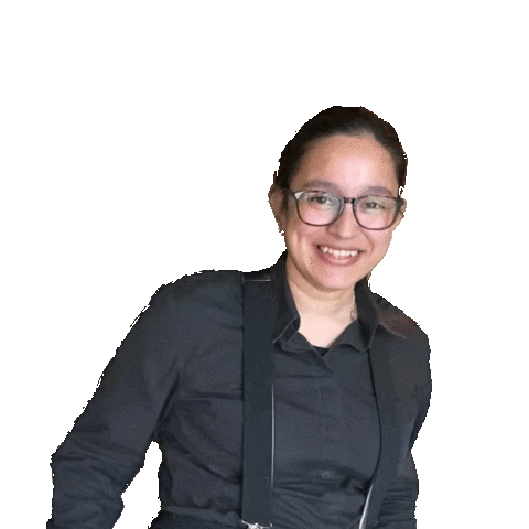 Sticker by 't Voorhuys Emmeloord